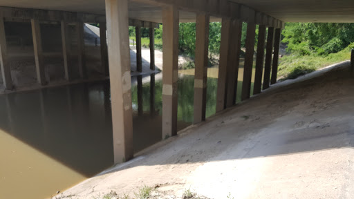 Park «Telge Park», reviews and photos, 12400 Pleasant Grove Rd, Cypress, TX 77429, USA