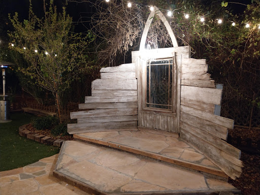 Event Venue «The Elegant Barn», reviews and photos, 1221 N Greenfield Rd, Gilbert, AZ 85234, USA
