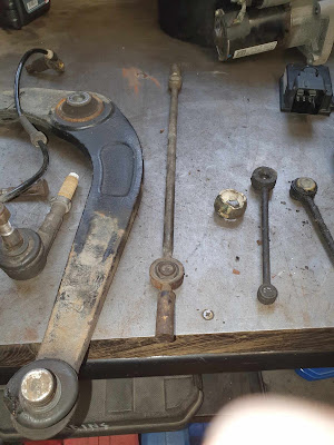 Garage A à Z AUTO à Remiremont