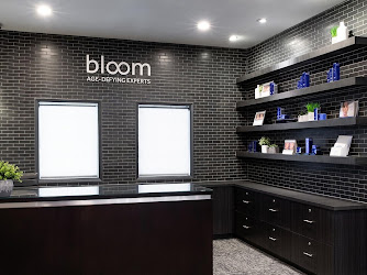 Bloom - Age-Defying Experts
