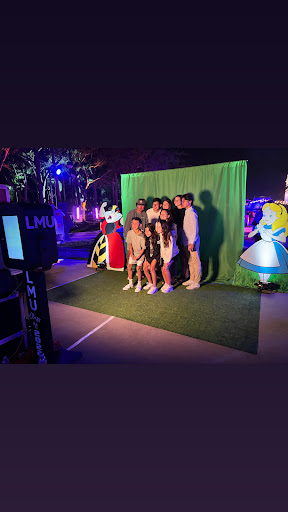 Photo Booths For Sale Shotclicks image