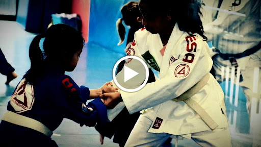 Jujitsu School «Emerson Souza Brazilian Jiu Jitsu», reviews and photos, 851 Merrick Rd, Baldwin, NY 11510, USA