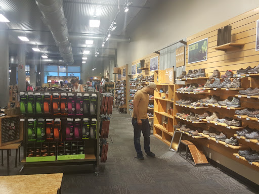 Camping Store «REI», reviews and photos, 1405 NW Johnson St, Portland, OR 97209, USA