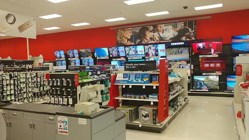 Department Store «Target», reviews and photos, 16825 E Shea Blvd, Fountain Hills, AZ 85268, USA