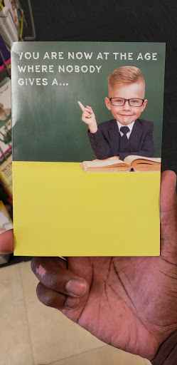 Department Store «Marshalls», reviews and photos, 3485 Steelyard Dr, Cleveland, OH 44109, USA