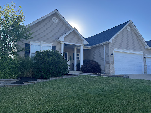 Corporate Office «John Beal Incorporated», reviews and photos, 12181 Prichard Farm Rd, Maryland Heights, MO 63043, USA