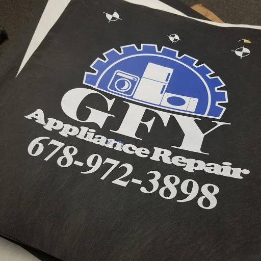 Sign Shop «Hue Graphics & Apparel, LLC», reviews and photos, 1365 4 Th Ave, Auburn, GA 30011, USA