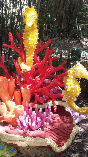 Zoo «Houston Zoo - West Gate», reviews and photos, 1467 Cambridge St, Houston, TX 77030, USA