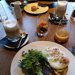 Photo n°6 de l'avis de Francesca.e fait le 06/03/2022 à 17:45 sur le  Chalet Queen à Canazei