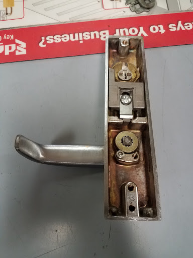 1827 W Market St, York, PA 17404, USA