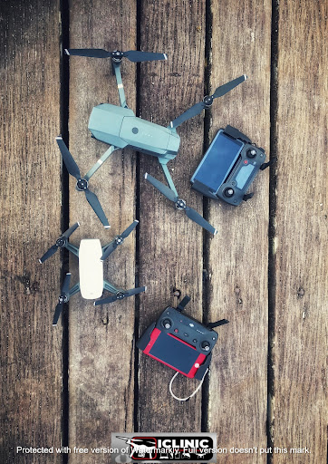 Cell Phone Store «Cell Phone Repair Clinic», reviews and photos, 2520 N University Dr, Sunrise, FL 33322, USA