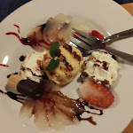 Photo n°3 de l'avis de Daniel.a fait le 12/01/2020 à 13:31 sur le  Westpark-Center GmbH à Zittau