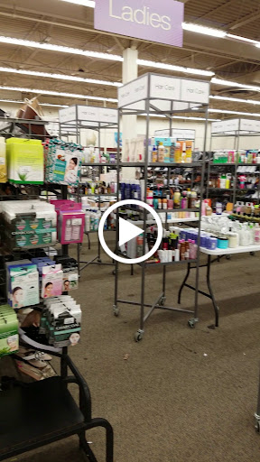 Shoe Store «MJM DESIGNER SHOES», reviews and photos, 2501 Hempstead Turnpike, East Meadow, NY 11554, USA