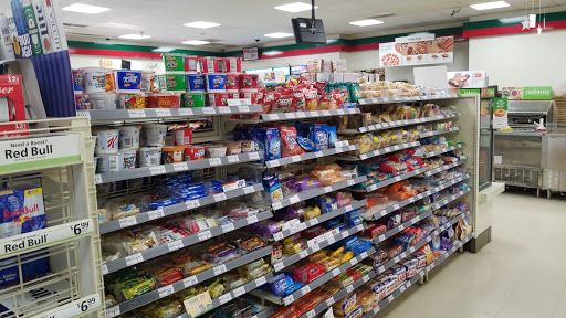 Convenience Store «7-Eleven», reviews and photos, 8999 FM423, Frisco, TX 75034, USA