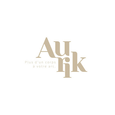 Aurik à Châtellerault