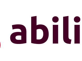 Abilium GmbH