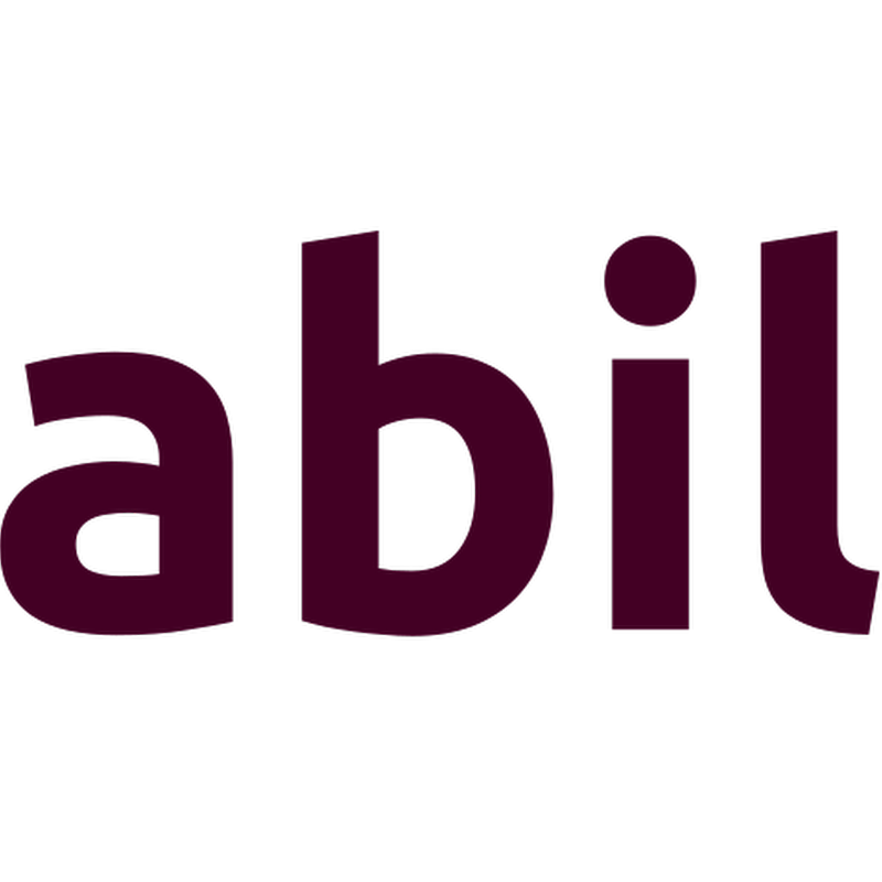 Abilium GmbH
