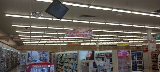 Rite Aid image 10