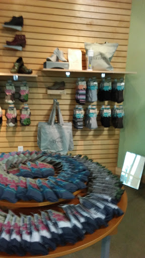 Shoe Store «Dansko Company Store», reviews and photos, 33 Federal Blvd, West Grove, PA 19390, USA