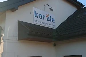 Korale.pl image
