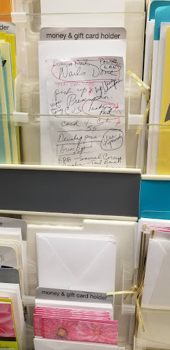 Drug Store «CVS», reviews and photos, 37340 Five Mile Road, Livonia, MI 48154, USA