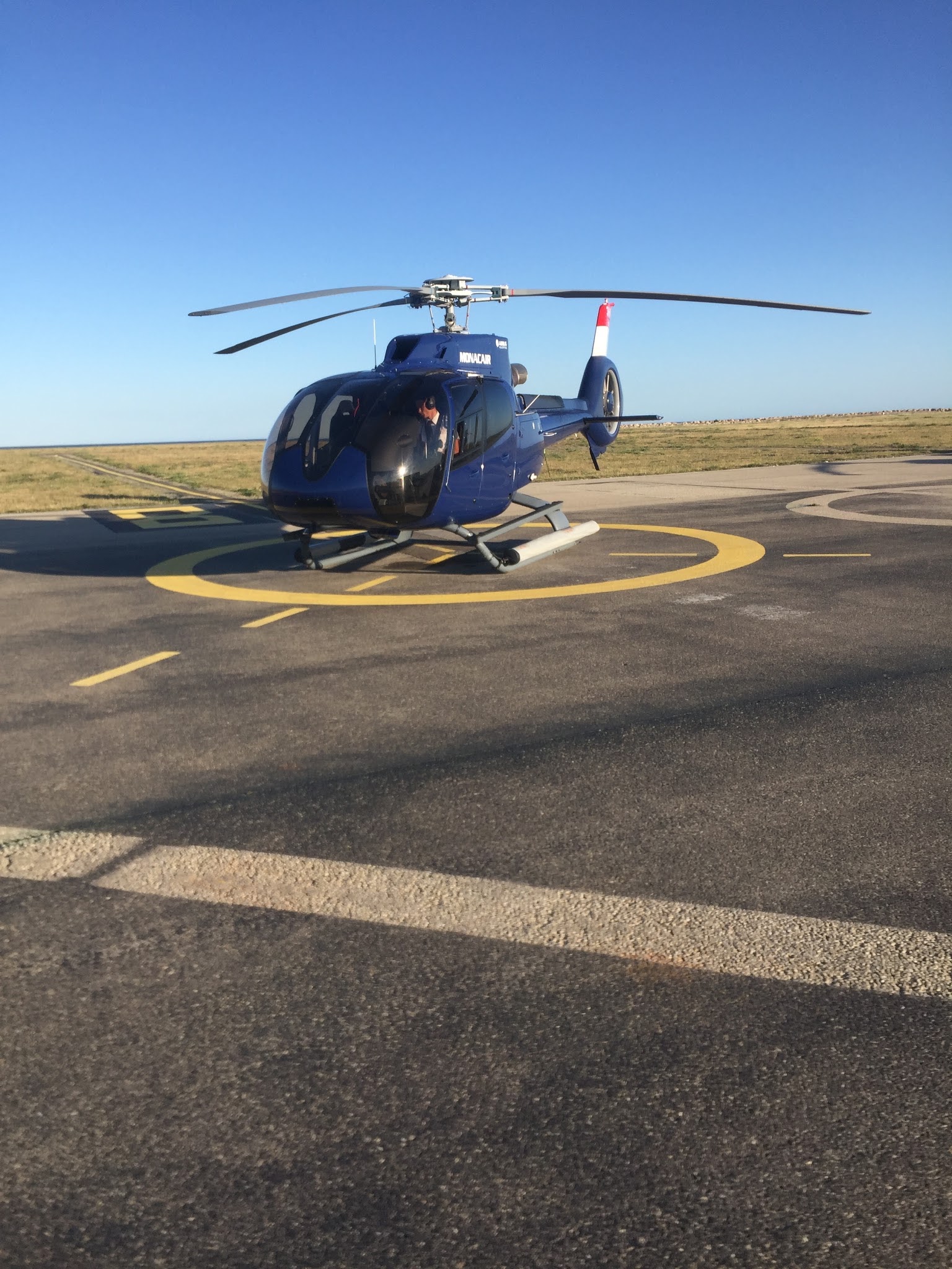 Photo n° 2 de l'avis de A..a fait le 03/03/2018 à 14:46