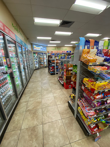 Convenience Store «Speedway», reviews and photos, 3991 Indian Ripple Rd, Beavercreek, OH 45440, USA