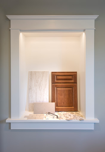 Custom Home Builder «Custom Craft Contractors Inc», reviews and photos, 2224 Bustard Rd, Lansdale, PA 19446, USA