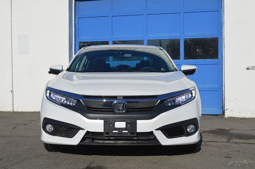 Used Car Dealer «IdealAutoUSA, Inc.», reviews and photos, 521 US-130, East Windsor, NJ 08520, USA