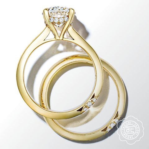 Jeweler «Nasr Jewelers», reviews and photos, 1800 Brinker Rd #100, Denton, TX 76208, USA