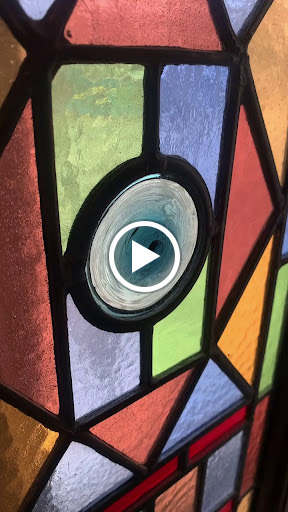 Antique Store «Old Town Architectural Salvage», reviews and photos, 126 N St Francis St, Wichita, KS 67202, USA