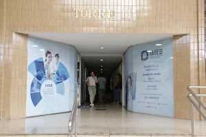 IMEB Centro Clínico Sul: Exames, Tomografia, Mamografia, Cintilografia em Brasília DF image