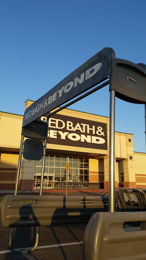 Department Store «Bed Bath & Beyond», reviews and photos, 2150 South Service Road, Moore, OK 73160, USA