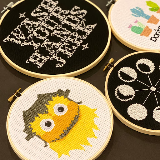 Boutique «SWAG Boutique», reviews and photos, 935 N 2nd St, Philadelphia, PA 19123, USA