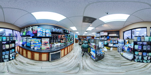 Hot Tub Store «Coastal Spa and Patio Store», reviews and photos, 735 W Orangethorpe Ave, Placentia, CA 92870, USA