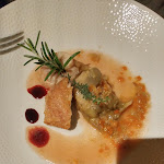 Photo n°6 de l'avis de Vinc.a fait le 24/09/2020 à 16:47 sur le  Eurossola à Domodossola