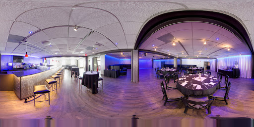 New American Restaurant «4935 Bar and Kitchen», reviews and photos, 4935 Cordell Ave, Bethesda, MD 20814, USA