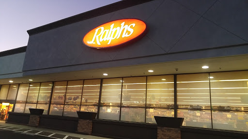 Grocery Store «Ralphs», reviews and photos, 21431 Devonshire St, Chatsworth, CA 91311, USA