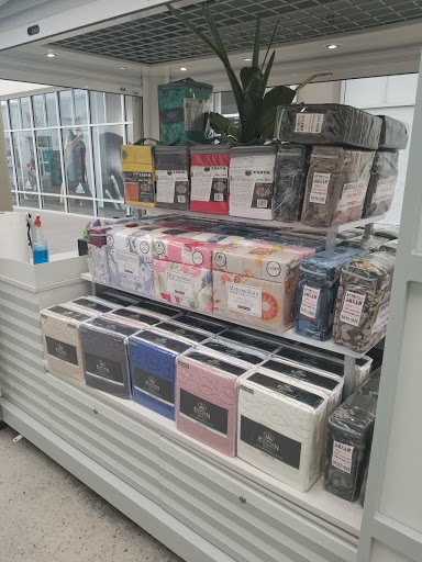 Outlet Mall «Tanger Outlet Myrtle Beach Hwy 17», reviews and photos, 10835 Kings Rd, Myrtle Beach, SC 29572, USA