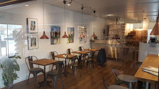 Gastronomia Italiana 13 (Søborg) in Søborg, Allerød