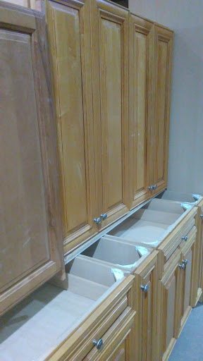 Home Improvement Store «Lifecycle Building Center», reviews and photos, 1116 Murphy Ave SW, Atlanta, GA 30310, USA