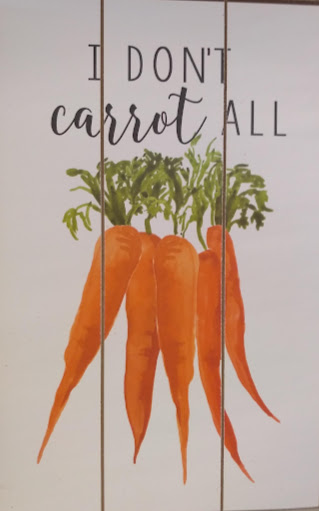 Fabric Store «Jo-Ann Fabrics and Crafts», reviews and photos, 1216 N Memorial Dr, Lancaster, OH 43130, USA