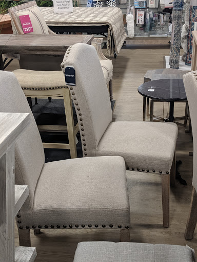 Department Store «HomeGoods», reviews and photos, 9616 Reisterstown Rd, Owings Mills, MD 21117, USA