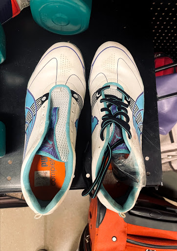 Computer Store «Goodwill Lawrenceville», reviews and photos, 125 51st St, Pittsburgh, PA 15201, USA