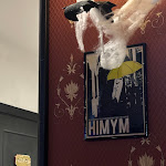 Photo n°1 de l'avis de Giacomo.o fait le 31/10/2023 à 14:30 sur le  MacLaren's Pub Italia à Salerno