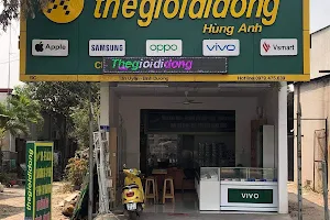Cửa hàng điện thoại Hùng Anh image