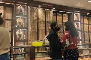 Sri Bhavani Kangan Store image