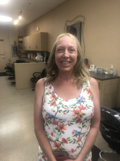 Hair Salon «HairMasters», reviews and photos, 2404 Sand Mine Rd, Davenport, FL 33897, USA