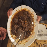 Photo n°4 de l'avis de Emilio.i fait le 09/12/2022 à 23:19 sur le  Locanda Tortuga à Genoa