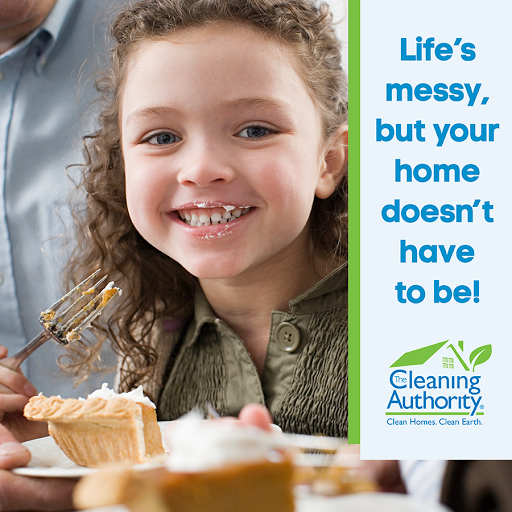 House Cleaning Service «The Cleaning Authority - South Miami», reviews and photos, 12122 SW 117th Ct, Miami, FL 33186, USA